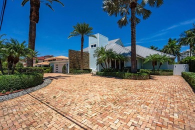 Rare opportunity to own nearly 20,000 SF of direct Intracoastal - photo 5