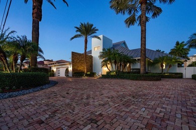 Rare opportunity to own nearly 20,000 SF of direct Intracoastal - photo 6