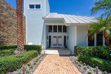 Rare opportunity to own nearly 20,000 SF of direct Intracoastal - photo 7
