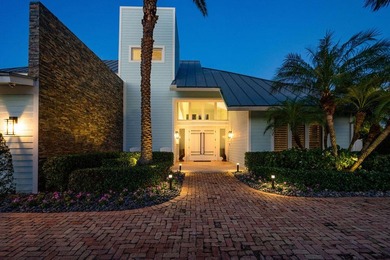 Rare opportunity to own nearly 20,000 SF of direct Intracoastal - photo 8