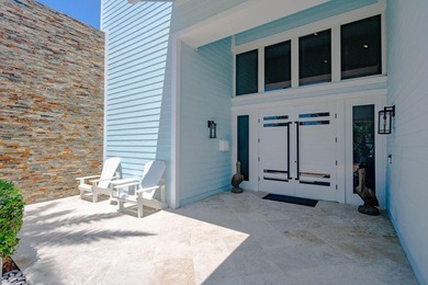 Rare opportunity to own nearly 20,000 SF of direct Intracoastal - photo 9