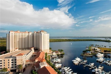 Great location In NW Cape Coral with Southern exposure! Build - photo 10