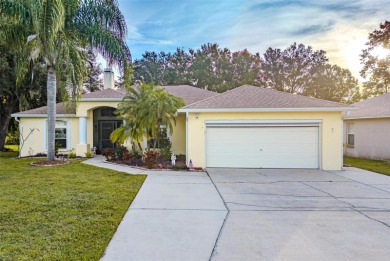 Lake Fox Home For Sale in Winter Haven Florida