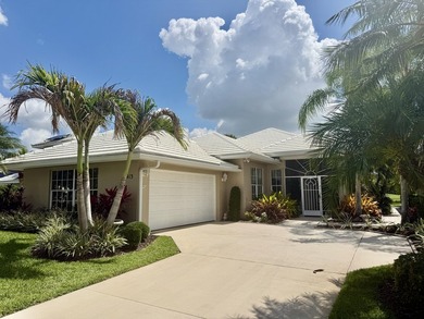 Welcome to this dreamy 3-bedroom, 2-bath pool home located in - photo 1