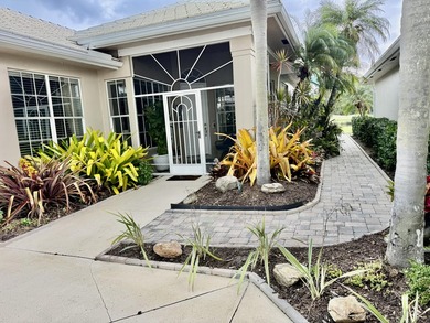 Welcome to this dreamy 3-bedroom, 2-bath pool home located in - photo 2
