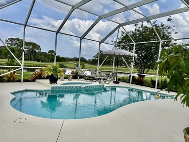 Welcome to this dreamy 3-bedroom, 2-bath pool home located in - photo 3