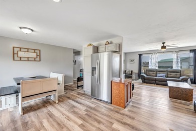 Beautifully updated 4-bedroom, 3 full-bath home on 2.54 acres in - photo 5