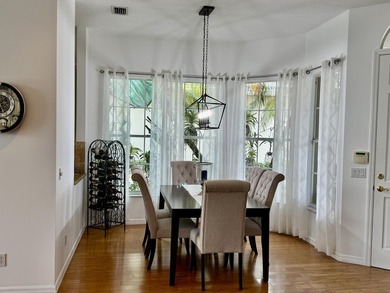 Welcome to this dreamy 3-bedroom, 2-bath pool home located in - photo 5