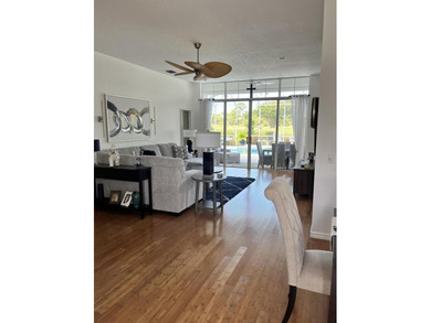 Welcome to this dreamy 3-bedroom, 2-bath pool home located in - photo 6