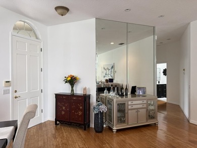 Welcome to this dreamy 3-bedroom, 2-bath pool home located in - photo 7