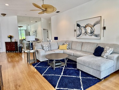 Welcome to this dreamy 3-bedroom, 2-bath pool home located in - photo 8