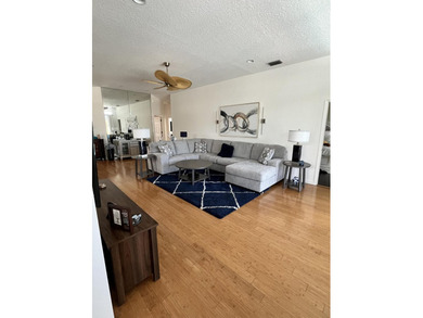 Welcome to this dreamy 3-bedroom, 2-bath pool home located in - photo 9