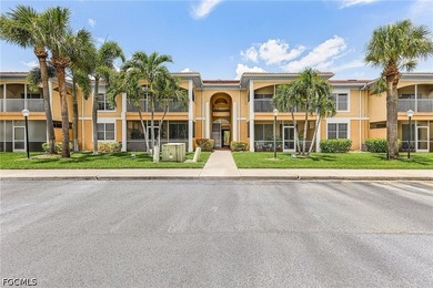Don't miss this opportunity to own a spacious, FIRST FLOOR - photo 1