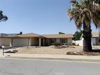 This 2-bedroom, 2-bathroom property offers genuine potential in - photo 1