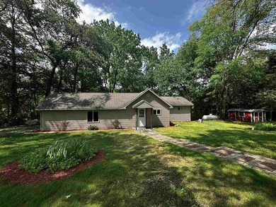 1.5 Acres on the Crystal River! The sounds of the rushing river - photo 1