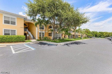 Don't miss this opportunity to own a spacious, FIRST FLOOR - photo 2