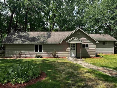 1.5 Acres on the Crystal River! The sounds of the rushing river - photo 2