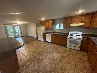 1.5 Acres on the Crystal River! The sounds of the rushing river - photo 3