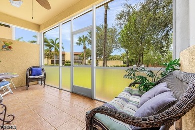 Don't miss this opportunity to own a spacious, FIRST FLOOR - photo 4