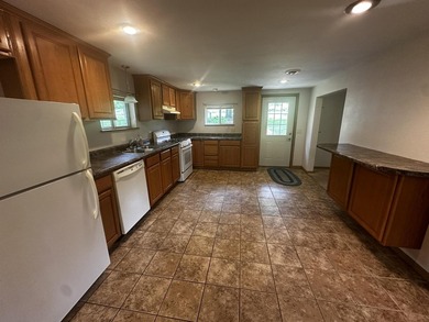 1.5 Acres on the Crystal River! The sounds of the rushing river - photo 4