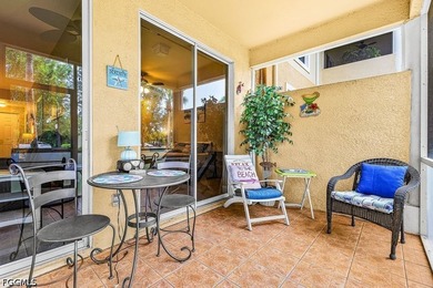 Don't miss this opportunity to own a spacious, FIRST FLOOR - photo 5