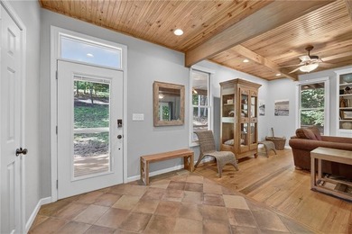 LAKE OF THE OZARKS:Boating + Golf = The Ultimate Lake Lifestyle! - photo 5