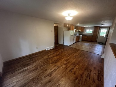1.5 Acres on the Crystal River! The sounds of the rushing river - photo 5