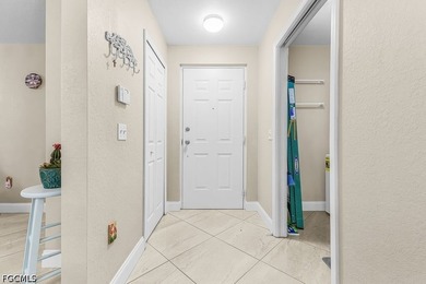 Don't miss this opportunity to own a spacious, FIRST FLOOR - photo 6