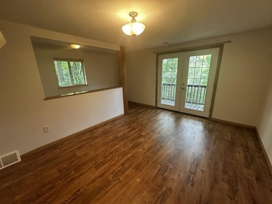 1.5 Acres on the Crystal River! The sounds of the rushing river - photo 6