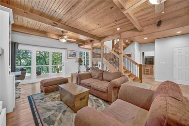 LAKE OF THE OZARKS:Boating + Golf = The Ultimate Lake Lifestyle! - photo 7