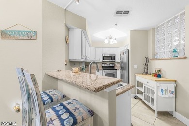 Don't miss this opportunity to own a spacious, FIRST FLOOR - photo 8