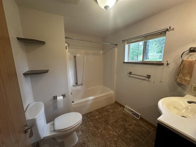 1.5 Acres on the Crystal River! The sounds of the rushing river - photo 8