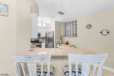 Don't miss this opportunity to own a spacious, FIRST FLOOR - photo 9