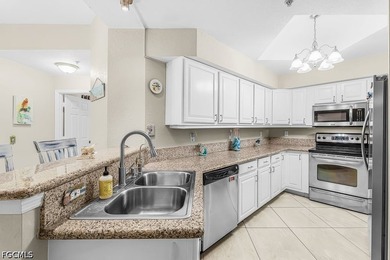 Don't miss this opportunity to own a spacious, FIRST FLOOR - photo 10
