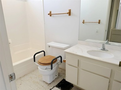 This 2-bedroom, 2-bathroom property offers genuine potential in - photo 10