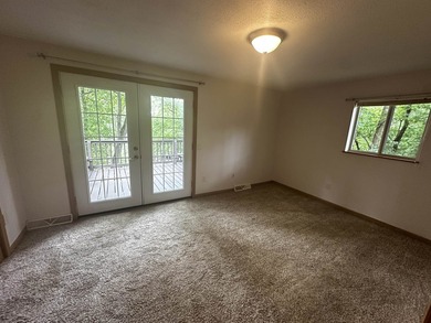 1.5 Acres on the Crystal River! The sounds of the rushing river - photo 10