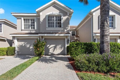 Lake Condo For Sale in Fort Myers, Florida