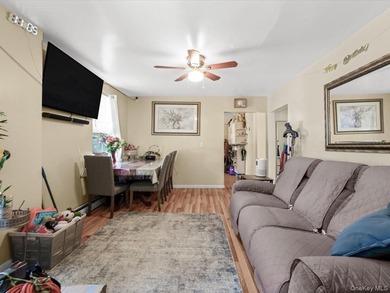 One of a Kind, Excellent property with opportunities for a large - photo 3
