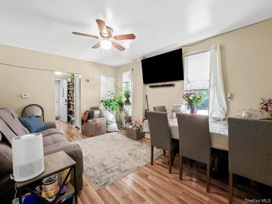 One of a Kind, Excellent property with opportunities for a large - photo 4
