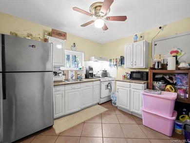 One of a Kind, Excellent property with opportunities for a large - photo 5