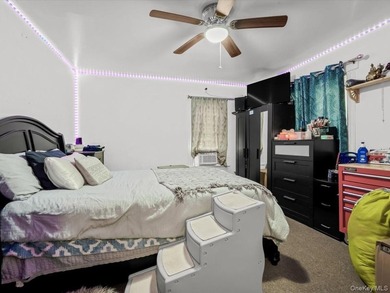 One of a Kind, Excellent property with opportunities for a large - photo 6