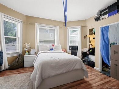 One of a Kind, Excellent property with opportunities for a large - photo 7