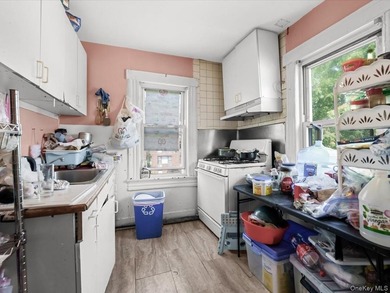 One of a Kind, Excellent property with opportunities for a large - photo 9