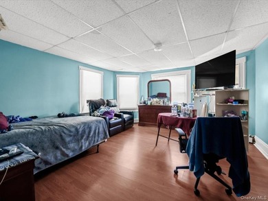 One of a Kind, Excellent property with opportunities for a large - photo 10