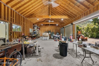 An ideal weekend getaway and rare opportunity to own over 59 - photo 12