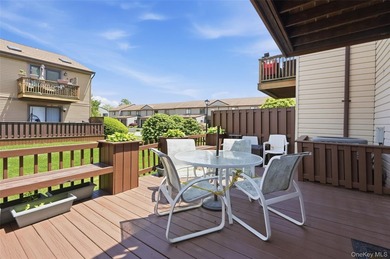 Introducing 100 Daly Blvd #2403-Welcome to resort-style living - photo 12