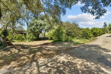 An ideal weekend getaway and rare opportunity to own over 59 - photo 13