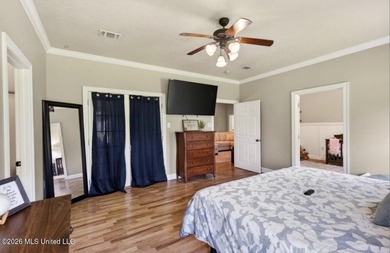 Welcome to your own slice of Mississippi Gulf Coast country - photo 13