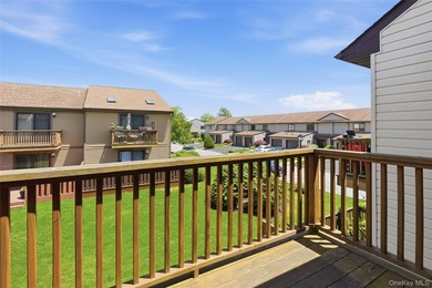 Introducing 100 Daly Blvd #2403-Welcome to resort-style living - photo 13