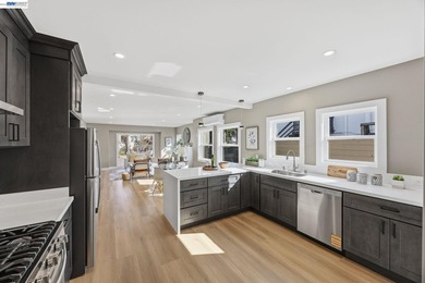 Fully remodeled home just minutes from the vibrant Laurel - photo 14